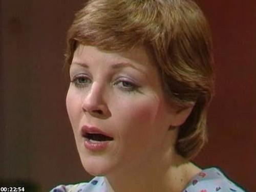 undefined Season 2 Episode 8 - My Lady Love, My Dove