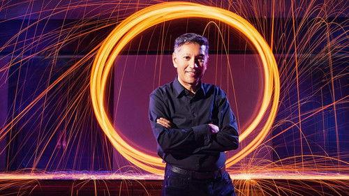 Royal Institution Christmas Lectures Season 51 Episode 3 - Fully Charged