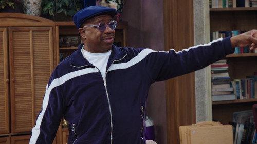 Tyler Perry's Assisted Living Season 1 Episode 15 - Defiance