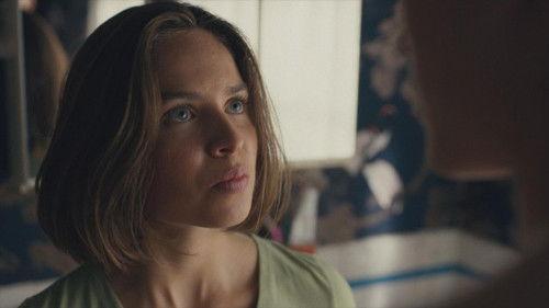 2DEZIT Season 1 Episode 4 - Episode 4