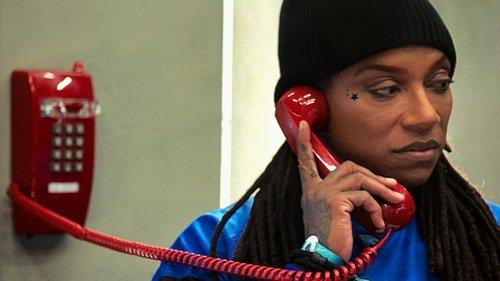 Beast Games Season 1 Episode 9 - Bribe Your Way to the Finale