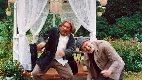 Penultimate Instance Season 2 Episode 8 - Episode 8