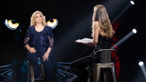 Belve Season 13 Episode 2 - Episode 2