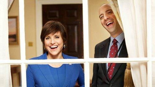 Veep Season 3 Episode 10 - New Hampshire