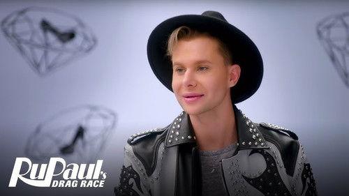 Whatcha Packin' Season 10 Episode 9 - S4 Top 4