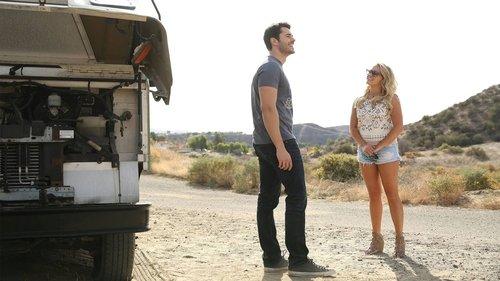 undefined Season 3 Episode 1 - Young & The Next Day