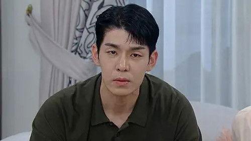 My Merry Marriage Season 1 Episode 5 - Episode 5