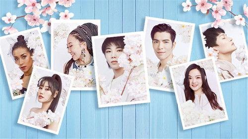 Singer Season 8 Episode 8 - Episode 8