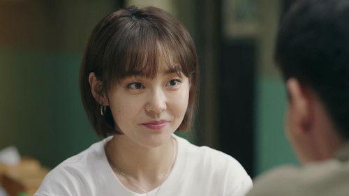 Small Town Stories Season 1 Episode 6 - Episode 6