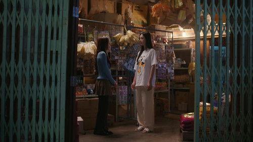 Whale Store xoxo Season 1 Episode 1 - Life is Riding a Bicycle.