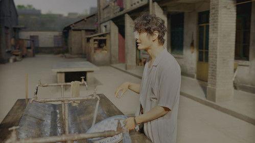 The Dream Maker Season 1 Episode 6 - Episode 6