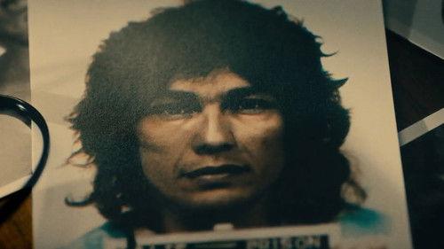 Richard Ramirez: The Night Stalker Tapes Season 1 Episode 1 - Making of a Monster