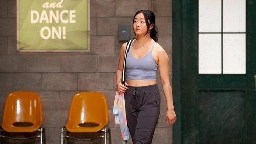 The Next Step Season 10 Episode 13 - The Comeback