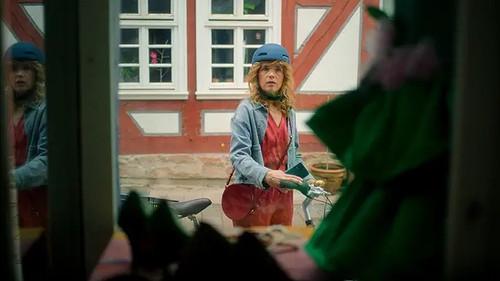 The Perfect Miss Season 1 Episode 6 - Ave Maria