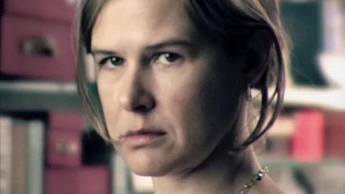 undefined Season 1 Episode 5 - Martha, Asfixiante