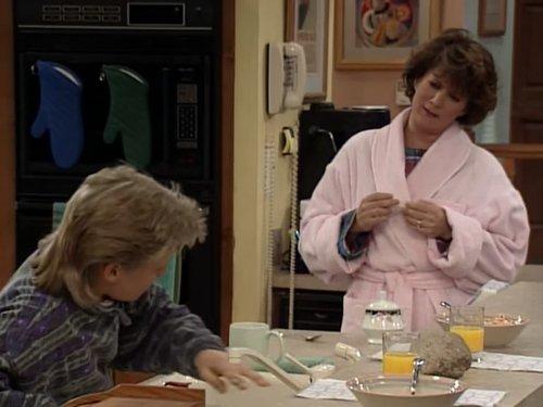 undefined Season 2 Episode 18 - Bye Bye Birdie