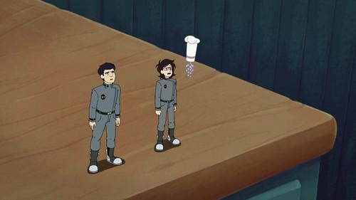 Background image for The Pig Baby Car