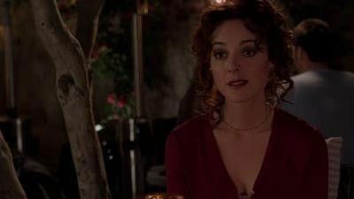 Miss Match Season 1 Episode 1 - Pilot