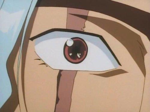 Cooking Master Boy Season 1 Episode 44 - Shocking Verdict!  In the Palm of the Fairy