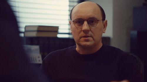 Układ Season 2 Episode 8 - Episode 8