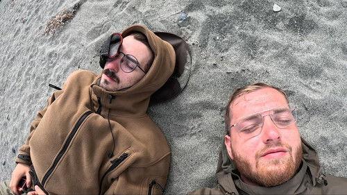 7 vs. Wild Season 3 Episode 14 - Episode 14