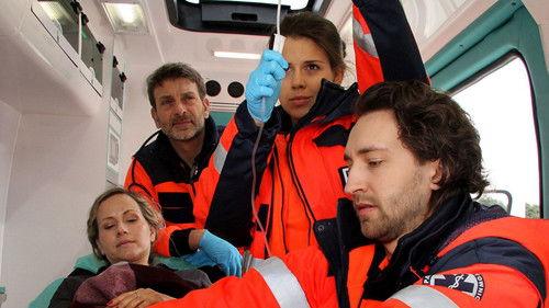 Na sygnale Season 1 Episode 24 - Episode 24