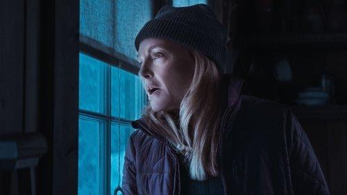 Goosebumps Season 1 Episode 8 - You Can't Scare Me