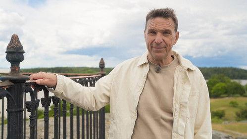 Allt för Sverige Season 12 Episode 8 - Episode 8