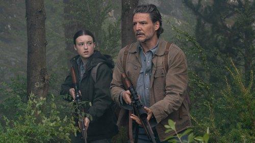 undefined Season 2 Episode 6 - The Price