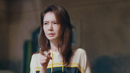 Breath of Destiny Season 1 Episode 16 - Episode 16