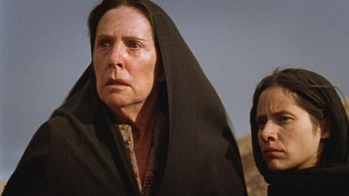 The Passion Season 1 Episode 6 - Episode 6