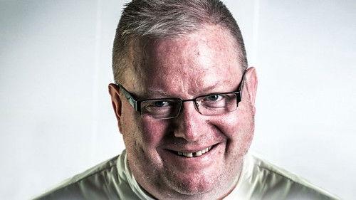 Great British Menu Season 12 Episode 13 - North West Main