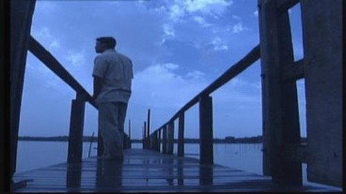 The Price of Peace Season 1 Episode 18 - Episode 18