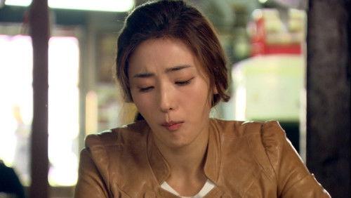 A Man Called God Season 1 Episode 2 - A Man Called God Episode 2