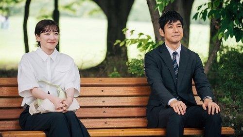 Riding a Unicorn Season 1 Episode 8 - Episode 8