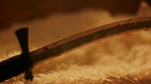 On the Case with Paula Zahn Season 24 Episode 6 - Blood Reveals the Sword