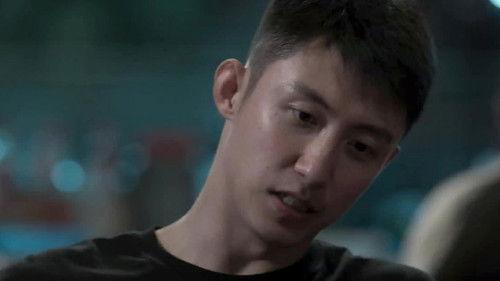 Chasing the Undercurrent Season 1 Episode 13 - Episode 13