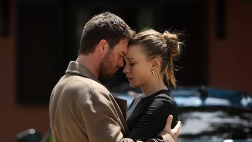 The Family Season 1 Episode 12 - Episode 12