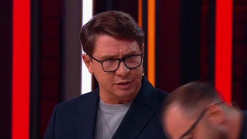 Comedy Club Season 22 Episode 5 - Episode 5