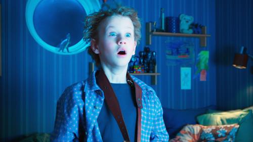 Julkalendern Season 66 Episode 2 - Episode 2