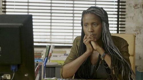 Hard Copy Season 4 Episode 6 - Episode 6