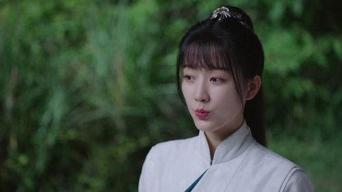 Background image for Episode 4