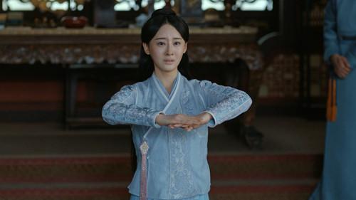 Blooming Days Season 1 Episode 23 - Episode 23