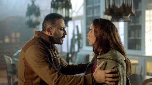 2020 Season 1 Episode 6 - Episode 6