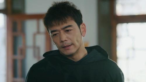 Green Water and Green Hills With a Smile Season 1 Episode 12 - Episode 12