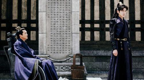 Joy of Life Season 2 Episode 7 - The Path Northward