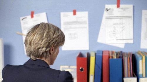 Infrarouge Season 12 Episode 17 - Episode 17