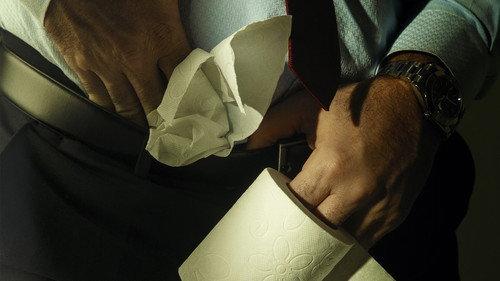 Therapist Season 1 Episode 4 - Episode 4