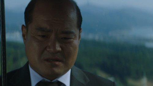 Insider Season 1 Episode 1 - Episode 1