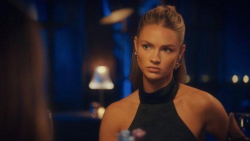 Made in Chelsea Season 29 Episode 4 - You had yourself some naked cuddles